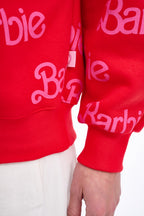 Bluza The Original