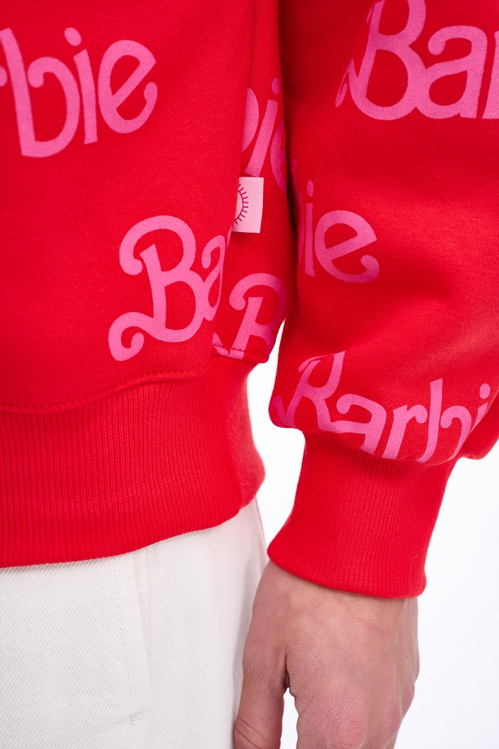 Bluza The Original