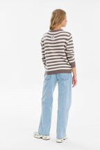 Sweter z kaszmirem Soft Afternoons