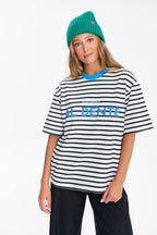 T-shirt Al Dente