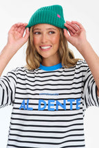 T-shirt Al Dente