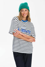 T-shirt Al Dente