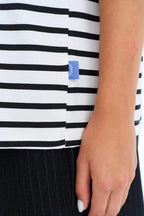 T-shirt Al Dente