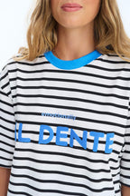 T-shirt Al Dente
