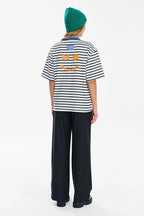 T-shirt Al Dente