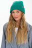 Czapka beanie Forest Code