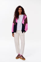 Bluza rozpinana Love Letter