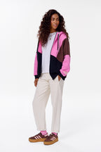 Bluza rozpinana Love Letter