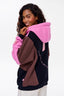 Bluza rozpinana Love Letter