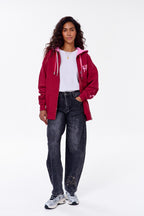 Bluza rozpinana No Place Like Space
