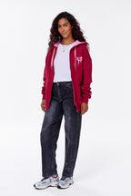 Bluza rozpinana No Place Like Space