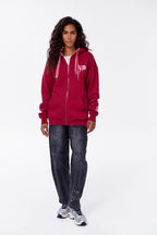 Bluza rozpinana No Place Like Space