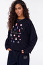 Bluza Out of This World