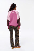 Bluza Windy Love