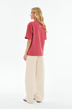 T-shirt Desert Diary