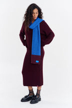 Sweter Magnetic Instinct
