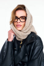 Kurtka ramoneska Soft Rebel