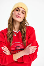 Bluza Echoes of The North