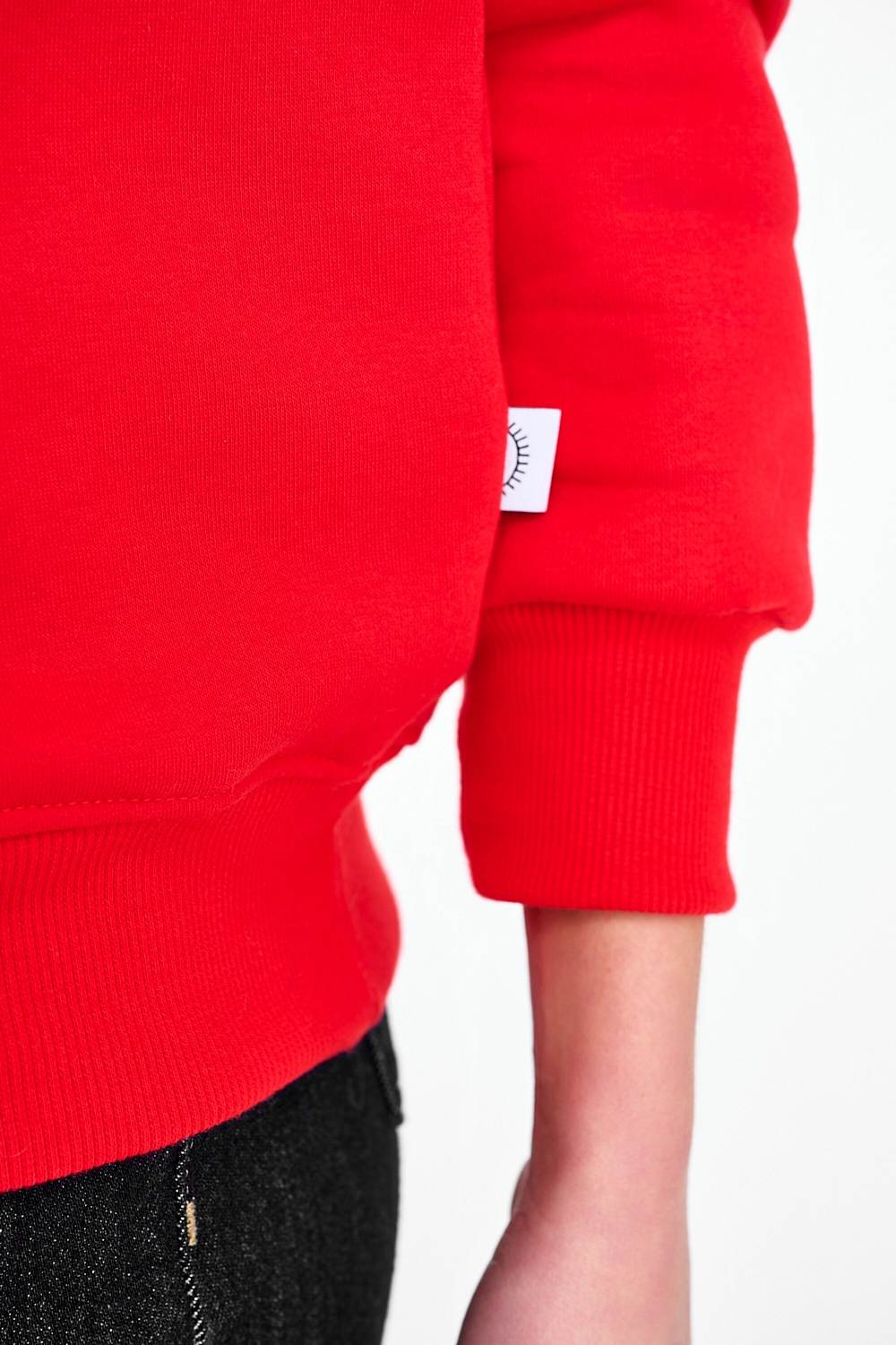 Bluza Echoes of The North
