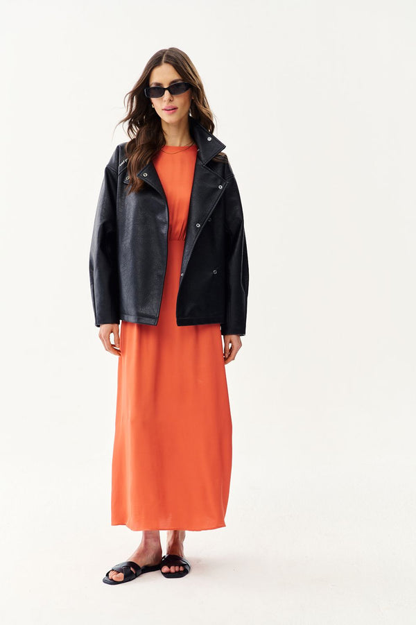 Sukienka maxi Still the One