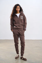 Bluza Watching Friends