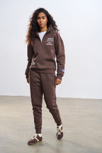 Bluza Watching Friends
