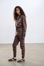 Bluza Watching Friends