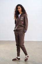 Bluza Watching Friends
