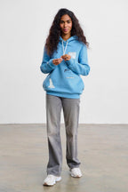 Bluza z kapturem Save The Day