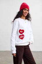 Bluza Fluffy Me