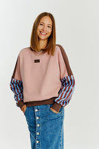 Bluza Free Soul