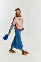 Bluza Free Soul