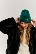 Czapka Dreamy Pine