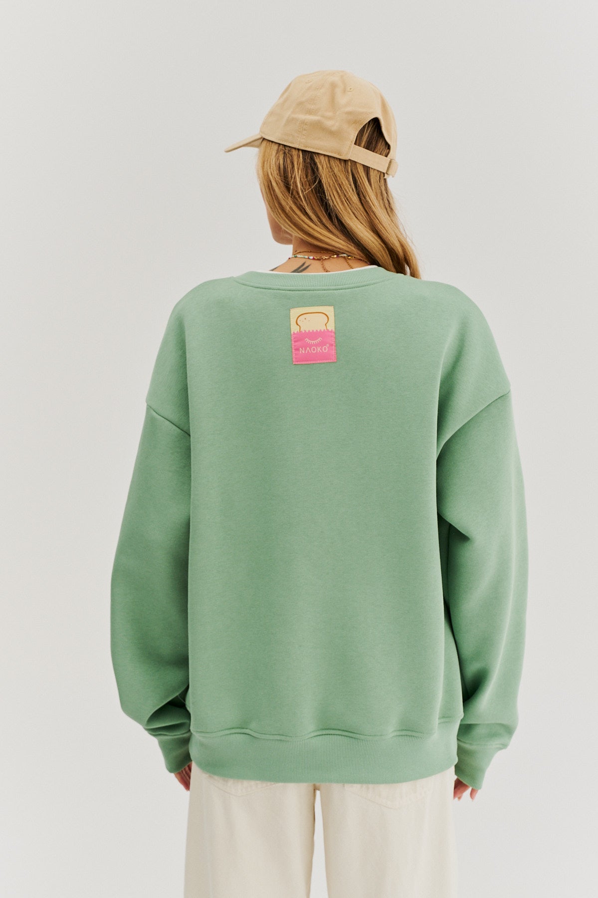 PANHANDLE SLIME サイズ50 ＸＸＬ　70s ベスト mqdefault.jpg