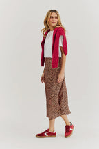Sweter Dream On