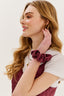 Scrunchie Mirage