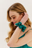Scrunchie Sienna
