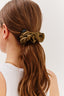 Scrunchie Florentine