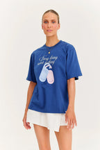 T-shirt Sweet Nothing