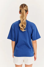 T-shirt Sweet Nothing