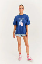 T-shirt Sweet Nothing