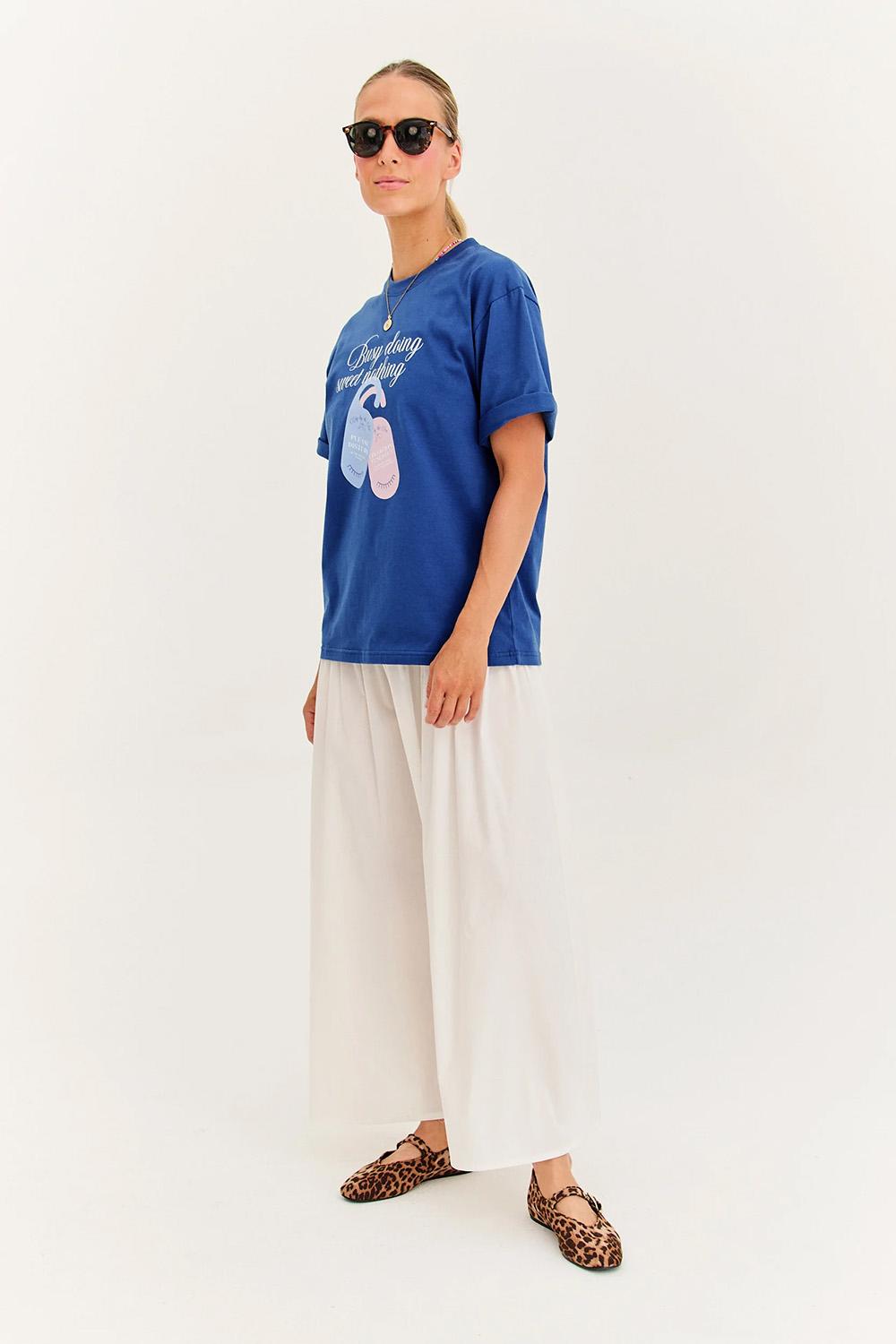 T-shirt Sweet Nothing