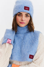 Czapka Huggy Frost