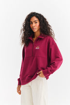 Bluza Daily Balance