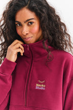 Bluza Daily Balance