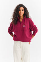 Bluza Daily Balance