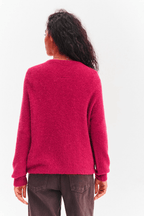 Sweter Dream On