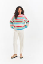 Sweter Pure Joy