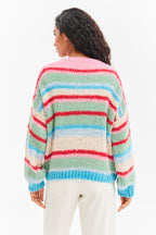 Sweter Pure Joy