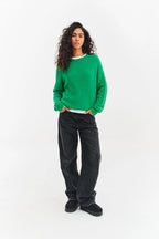 Sweter Eden